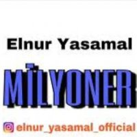 Milyoner