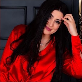 Darıxıram Onsuz