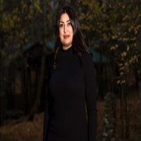 Eseb Dermanı