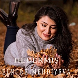 Hedermiş