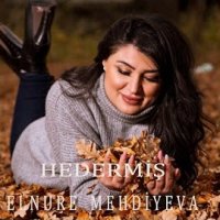 Hedermiş