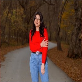 Senin Uğrunda