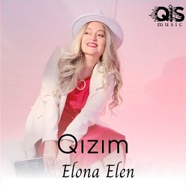 Qızım