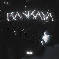 Basbaya