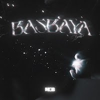 Basbaya