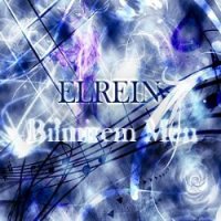Bilmirem Men