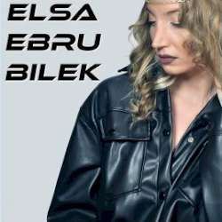 Özlediğinde Anlarsın