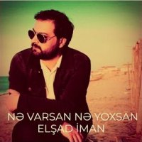 Ne Varsan Ne Yoxsan