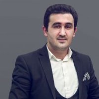 Vessalam