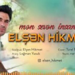 Men Seven İnsan