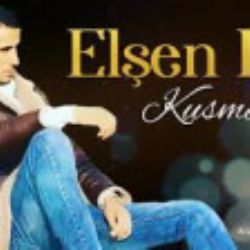 Küsme Gel