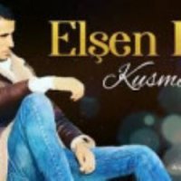 Küsme Gel