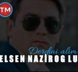 Derdini Alim