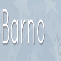 Barno
