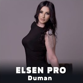 Duman