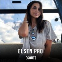 Ecoute