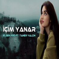 İçim Yanar