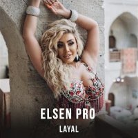 Layal