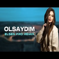 Olsaydım