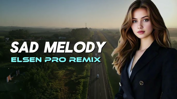 Sad Melody