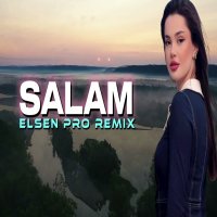 Salam