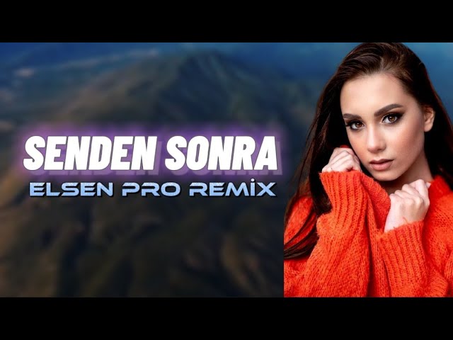 Senden Sonra