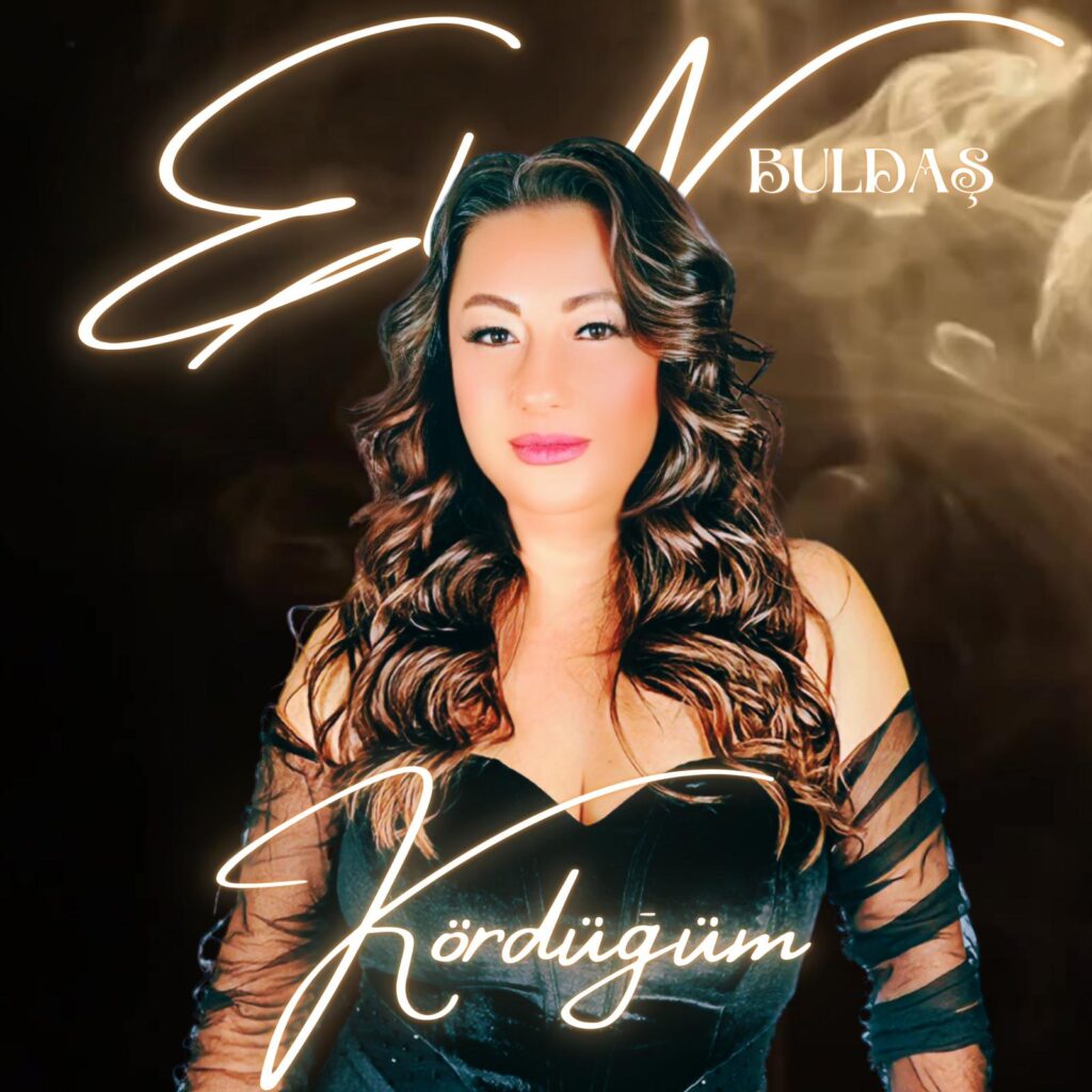 Kördüğüm