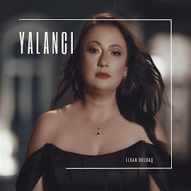 Yalancı