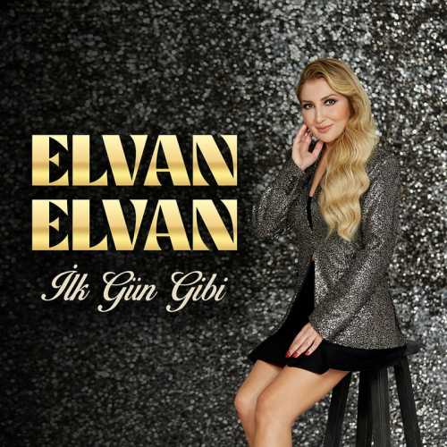 İlk Gün Gibi