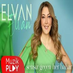 Sensiz Geçen Her Bahar