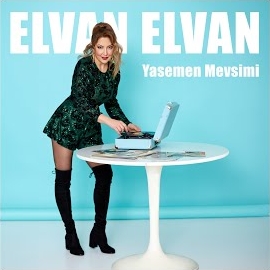 Yasemen Mevsimi