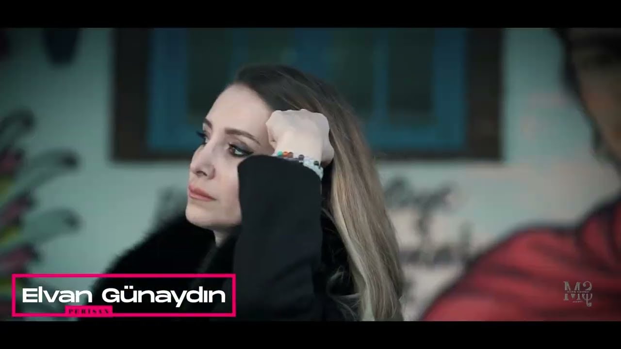 Perişan