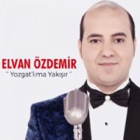 Yozgatlıma Yakışır