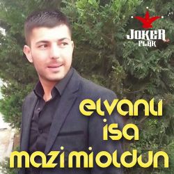 Arsız Kız