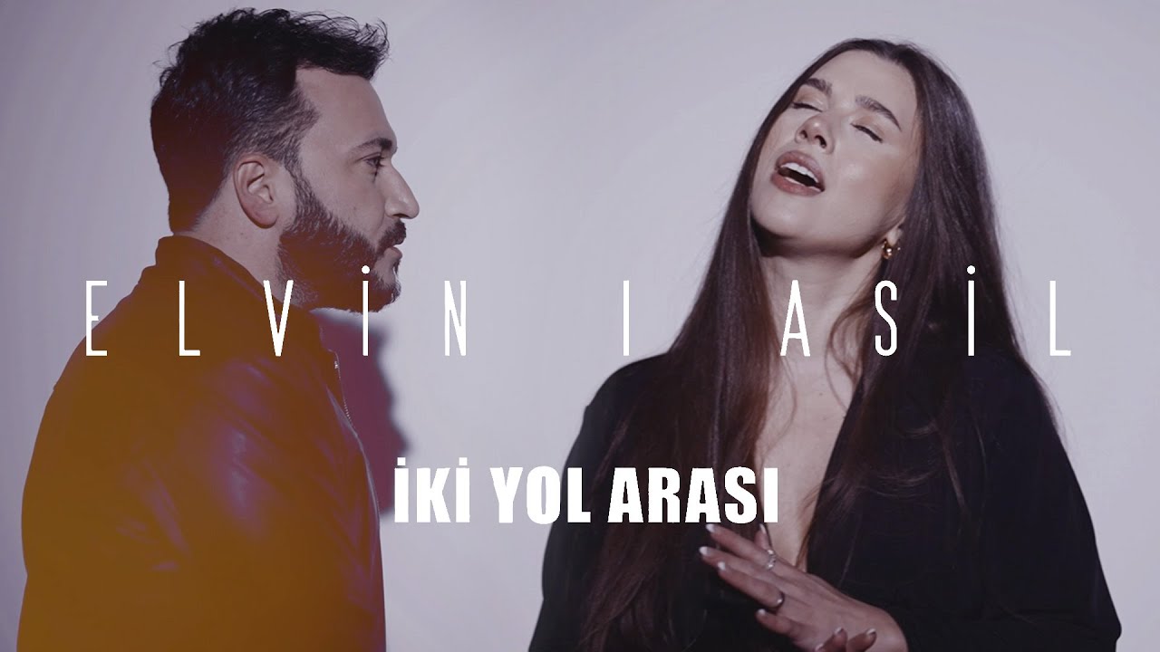 İki Yol Arası