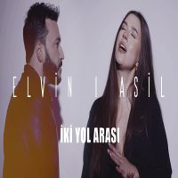 İki Yol Arası