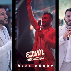 Özel Günüm
