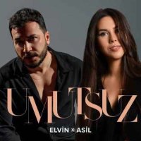 Umutsuz