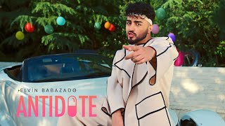 Antidote