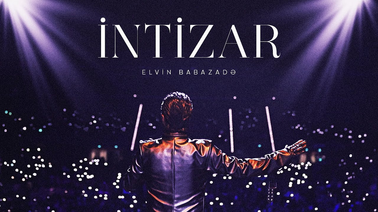 İntizar