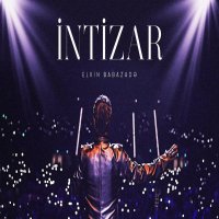 İntizar