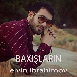 Baxışların