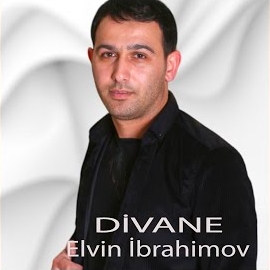 Divane