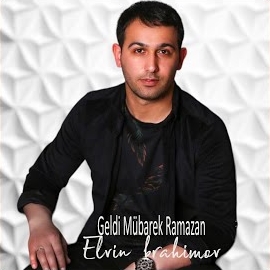 Geldi Mübarek Ramazan