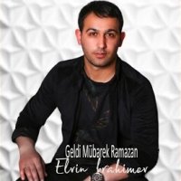 Geldi Mübarek Ramazan