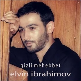 Gizli Mehebbet