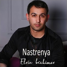 Nastrenya