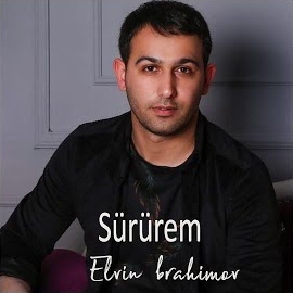 Sürürem