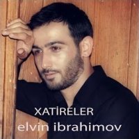 Xatireler