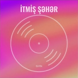 İtmiş Şeher